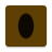 icon YgoDeck 4.11.1