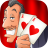 icon Solitaire 2024.3.3387