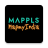 icon Mappls MapmyIndia 9.14.16