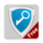 icon Easy VPN Free 1.91