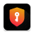 icon VPN 1.0