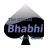 icon Bhabhi Card Game 3.0.1