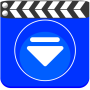 icon Download Video