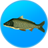 icon com.andromeda.truefishing 1.16.5.828