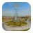 icon com.bahria.maps.offline 1.7