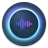 icon alexapp.echodot.echoplus.tap.com 1.0