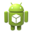 icon InMotion 7.8.1