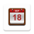 icon Chile Calendario 2.0.6