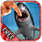 icon Shark Fingers! 1.0.5