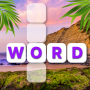icon Word Maker: Words Games Puzzle dla Alcatel OneTouch Pixi 4 (7)
