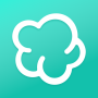 icon Wallapop - Sell & Buy dla comio C1 China