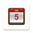 icon Venezuela Calendario 2.0.5