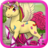 icon Avatar Maker: Pony 2 3.4.3.2