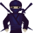 icon Ninja Tactics 3.3