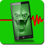 icon Scary Voice Changer dla leeco Le 2(X526)