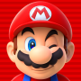 icon Super Mario Run dla Alcatel U5 HD