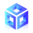 icon Virtual Android 1.3.1