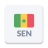 icon Radio Senegal 1.18.8