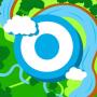 icon Orboot Earth AR by PlayShifu dla Alcatel OneTouch Pixi 4 (7)