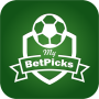 icon Mybetpicks