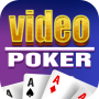 icon VideoPokerKing