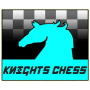 icon Knights Chess
