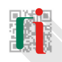 icon RI QR Code dla Doov V33