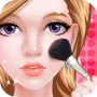 icon Wedding Make Up dla Samsung Galaxy J3