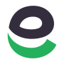 icon easypaisa dla qmobile Energy X2