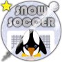 icon SnowSoccer