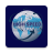 icon HighSpeedVPN 1.0.191