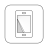 icon LCD Burn-in Wiper 9.0