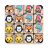 icon Connect Animal 1.3.17