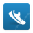 icon Pedometer 5.5