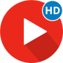 icon LM videodownloader