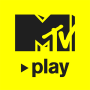 icon MTV Play