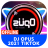 icon Dj Opus Offline Lengkap 2021 Tiktok 1.0