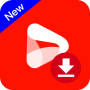 icon Free Video