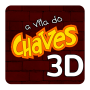 icon Vila do Chaves 3D dla VKworld T2