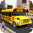 icon Real Bus Driver Simulator 1.0.06