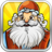 icon com.BrainLadder.AmirzaGP 10.7