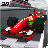 icon Hot Pursuit Formula Racing 3D 1.8