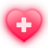 icon Health Kit 2.4.3