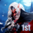 icon Ancient Seal: The Exorcist 3.6