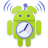 icon AlarmDroid 2.5.10