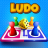 icon Ludo Classic 1.48