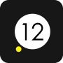 icon Yellow Dot