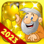 icon Gold Miner Classic: Gold Rush dla Inoi 6