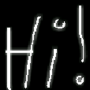 icon You Got A Doodle! dla Lava T71
