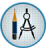 icon mySkoolApp 8.55